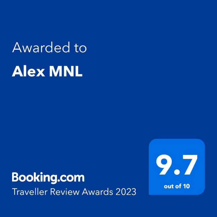 Alex Mnl Lux Apartment 2 Free Parking Бухарест Экстерьер фото