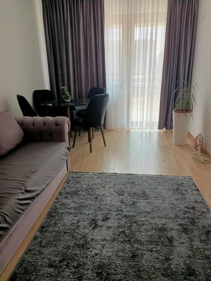 Alex Mnl Lux Apartment 2 Free Parking Бухарест Экстерьер фото