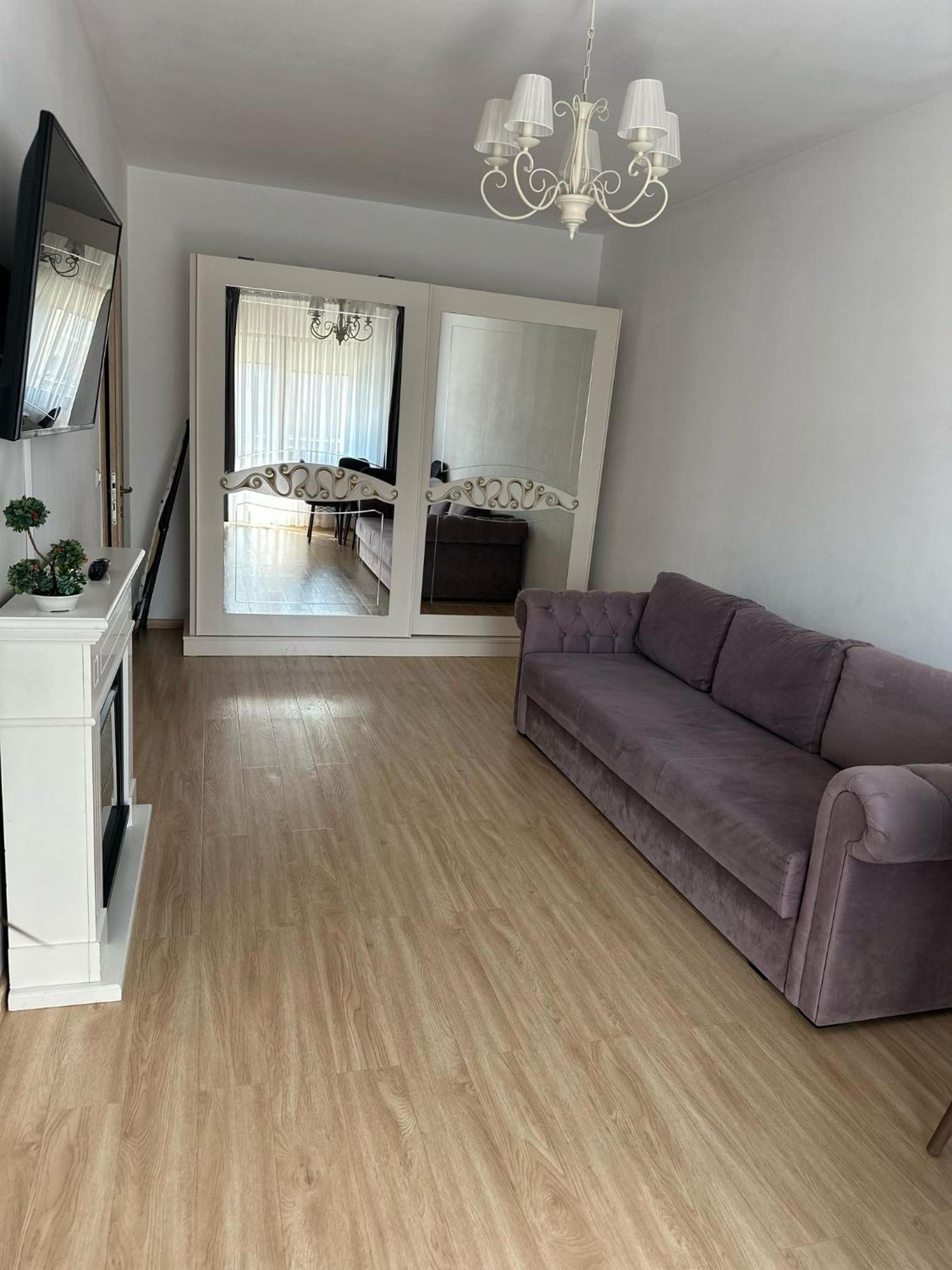 Alex Mnl Lux Apartment 2 Free Parking Бухарест Экстерьер фото